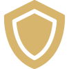 shield